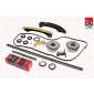 FAI AUTOPARTS TCK389VVT