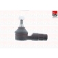 FAI AUTOPARTS SS646