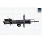 FAI AUTOPARTS FPSA285