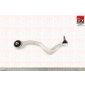 FAI AUTOPARTS SS5653