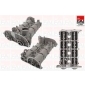 CSM125 FAI AUTOPARTS Комплект распредвала