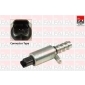 OCV002 FAI AUTOPARTS Клапан