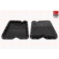 PAN045 FAI AUTOPARTS Масляный поддон