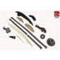 TCK342NG FAI AUTOPARTS Комплект цели привода