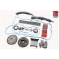 FAI AUTOPARTS TCK346VVT