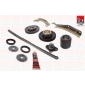 TCK351 FAI AUTOPARTS Комплект цели привода