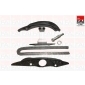 FAI AUTOPARTS TCK437