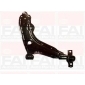 FAI AUTOPARTS SS1204