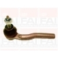 FAI AUTOPARTS SS457
