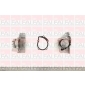 WP6304 FAI AUTOPARTS Насос
