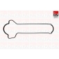 RC1838S FAI AUTOPARTS Прокладкa