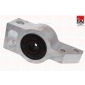 FAI AUTOPARTS SS9634