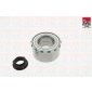 FAI AUTOPARTS FWBK1198