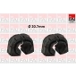 FAI AUTOPARTS SS7523K