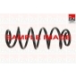 FAI AUTOPARTS SP079