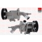 WP6328 FAI AUTOPARTS Насос