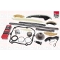 TCK342 FAI AUTOPARTS Комплект цели привода