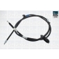 FAI AUTOPARTS FPBC233