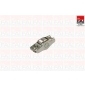 R190S FAI AUTOPARTS Рычаг