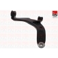 SS10046 FAI AUTOPARTS Рычаг независимой подвески