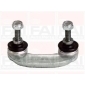 FAI AUTOPARTS SS627