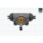 FAI AUTOPARTS FPWC162