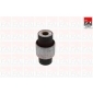 FAI AUTOPARTS SS10394