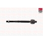 FAI AUTOPARTS SS2480