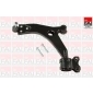 FAI AUTOPARTS SS2042