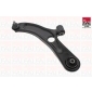 FAI AUTOPARTS SS5943