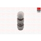 BFS127S FAI AUTOPARTS Толкатель