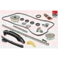FAI AUTOPARTS TCK290VVT
