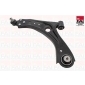 FAI AUTOPARTS SS10903