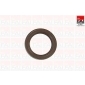 OS746 FAI AUTOPARTS Уплотняющее кольцо