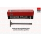 IV47077 FAI AUTOPARTS Клапан