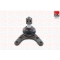 FAI AUTOPARTS SS5735