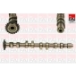C378 FAI AUTOPARTS Вал