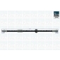 FAI AUTOPARTS FPBH131