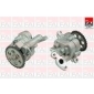 OP243 FAI AUTOPARTS Насос