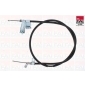 FAI AUTOPARTS FBC195