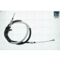 FAI AUTOPARTS FPBC164