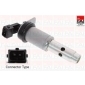 OCV025 FAI AUTOPARTS Регулирующий клапан,
