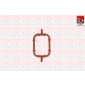 IM1048 FAI AUTOPARTS Комплект прокладок