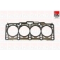 HG1743 FAI AUTOPARTS Прокладкa