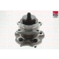 FAI AUTOPARTS FHBK1282