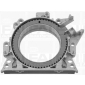 OS1476 FAI AUTOPARTS Уплотняющее кольцо