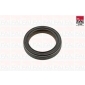 OS1323 FAI AUTOPARTS Уплотняющее кольцо