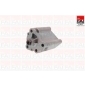 OP359 FAI AUTOPARTS Масляный насос