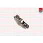 R212S FAI AUTOPARTS Рычаг
