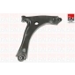 SS7786 FAI AUTOPARTS Рычаг независимой подвески
